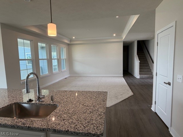 1443 Southbrook Circle, Canton, OH - Photo 5