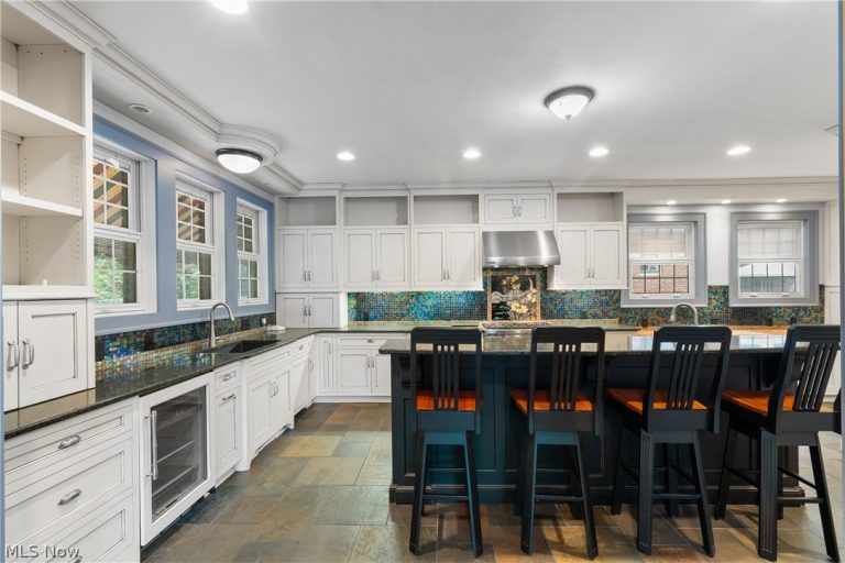 900 Quinby Avenue, Wooster, OH - Photo 6