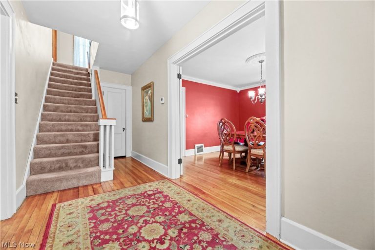 170 Beech Street, Alliance, OH - Photo 6