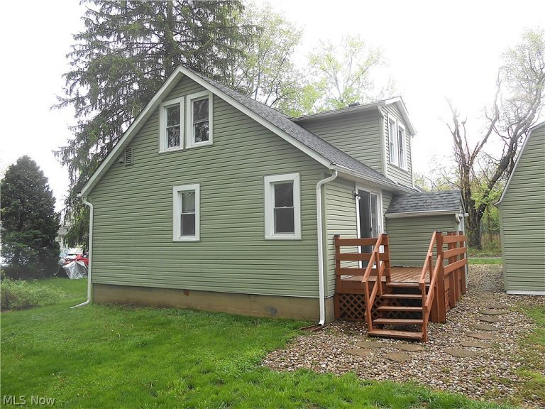 626 Virginia Avenue, Kent, OH - Photo 2