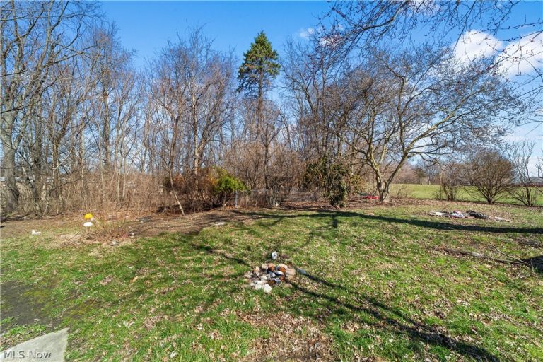 2465 28TH, Akron, OH - Photo 7