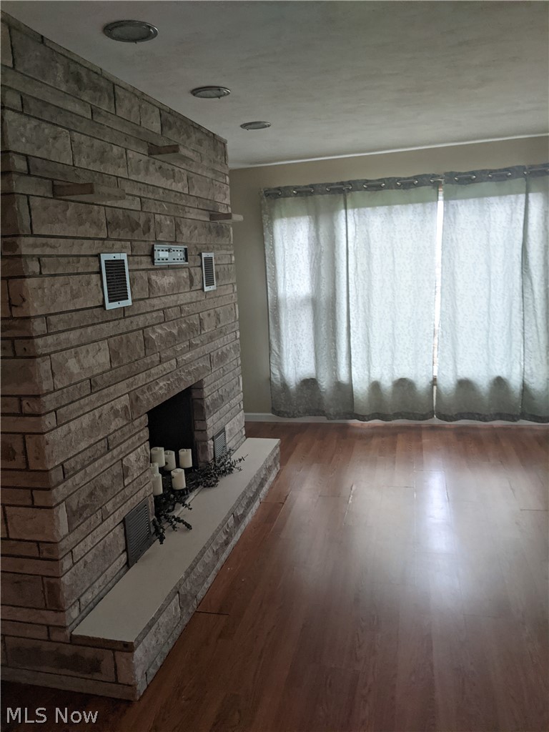 51392 Breezy Hill Road, St Clairsville, OH - Photo 4