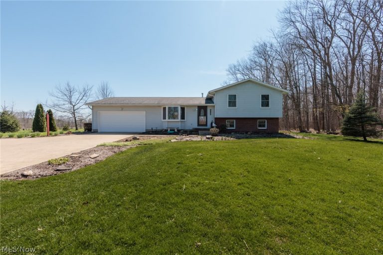 7310 Wolff Road, Medina, OH, 44256
