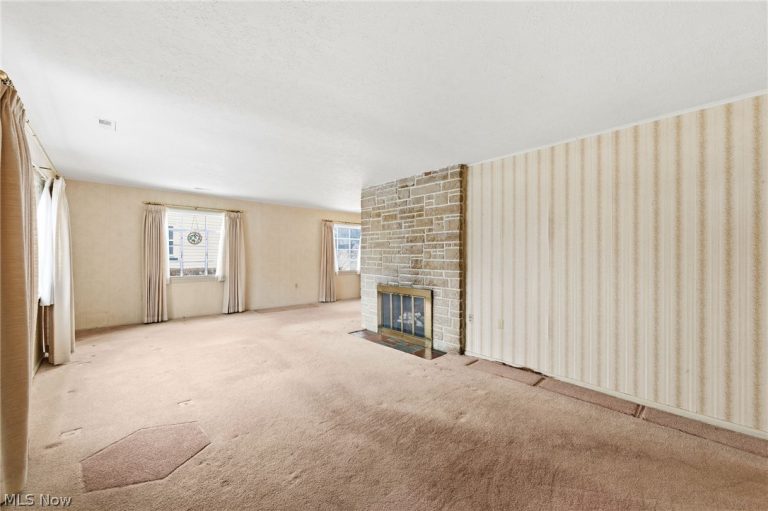 455 Vineland Road, Bay Village, OH - Photo 5