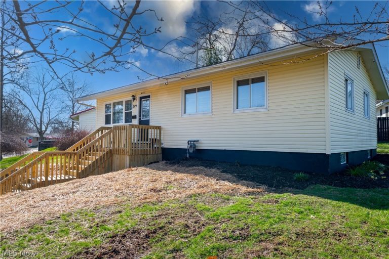 2119 Alden Avenue, Massillon, OH - Photo 4