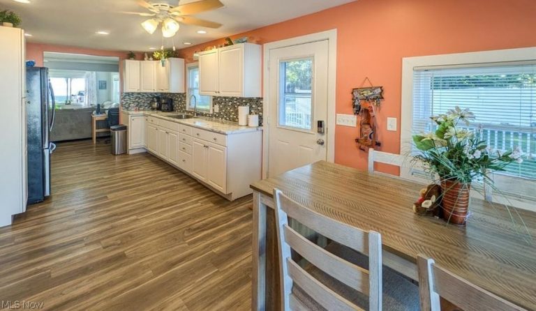 41 Poplar Street, Huron, OH - Photo 4