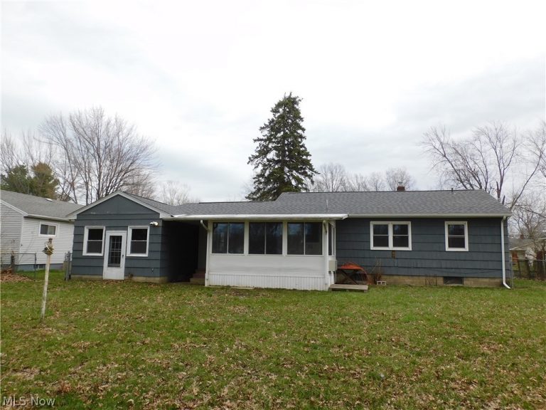 1427 Union Avenue, Ashtabula, OH - Photo 4
