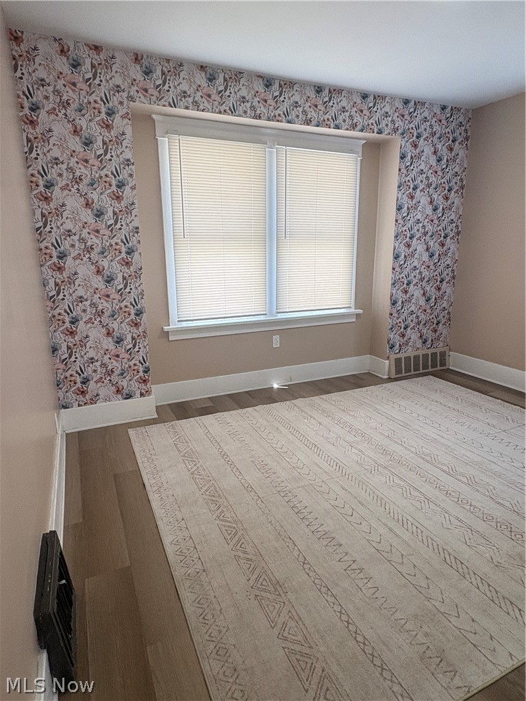 6303 Gilbert Avenue, Parma, OH - Photo 8