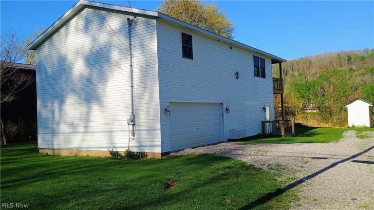 6855 Oh-60, Mcconnelsville, OH - Photo 3