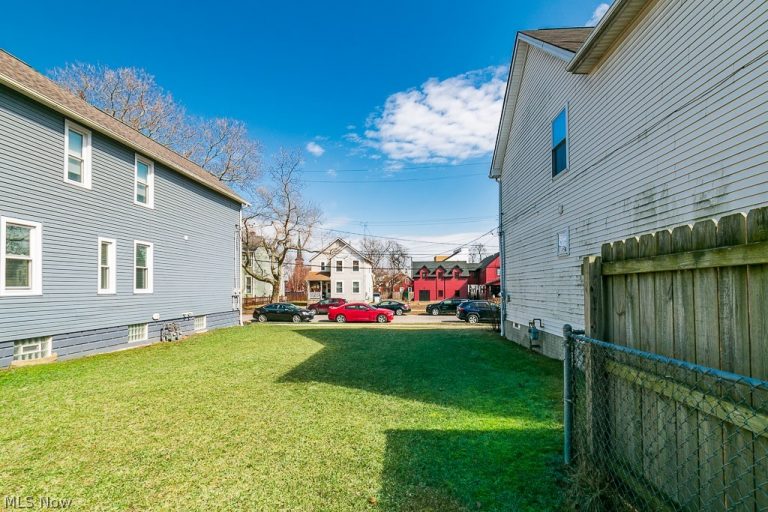 33rd Street, Cleveland, OH - Photo 6