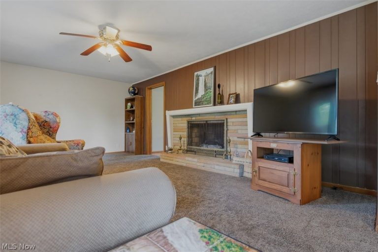 113 Rae Avenue, Marietta, OH - Photo 8