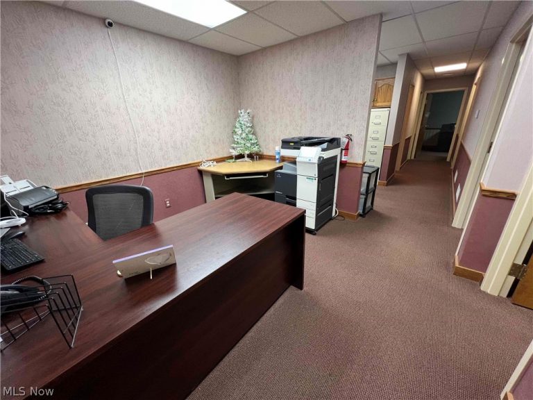 1225 Main Street #101, North Canton, OH - Photo 4