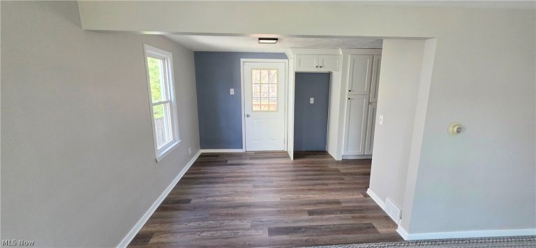 1311 18th Street, Canton, OH - Photo 5