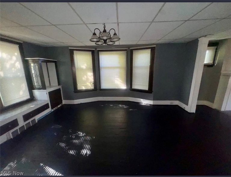 10006 Pierpont Avenue, Cleveland, OH - Photo 5