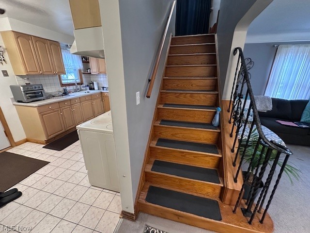 25101 Farringdon Avenue, Euclid, OH - Photo 5