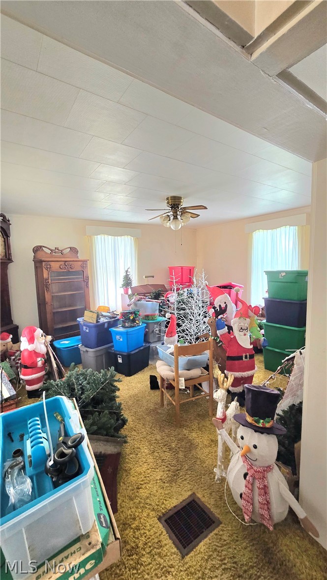 39924 SR 517, Lisbon, OH - Photo 8