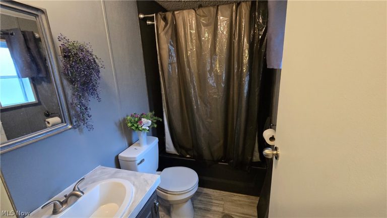 6465 Linda, Ravenna, OH - Photo 6