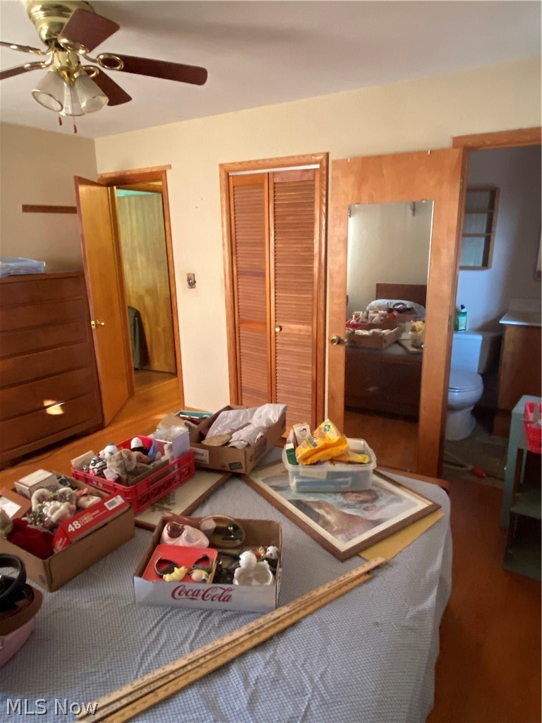 150 South Oak Street, Washington, WV - Photo 4