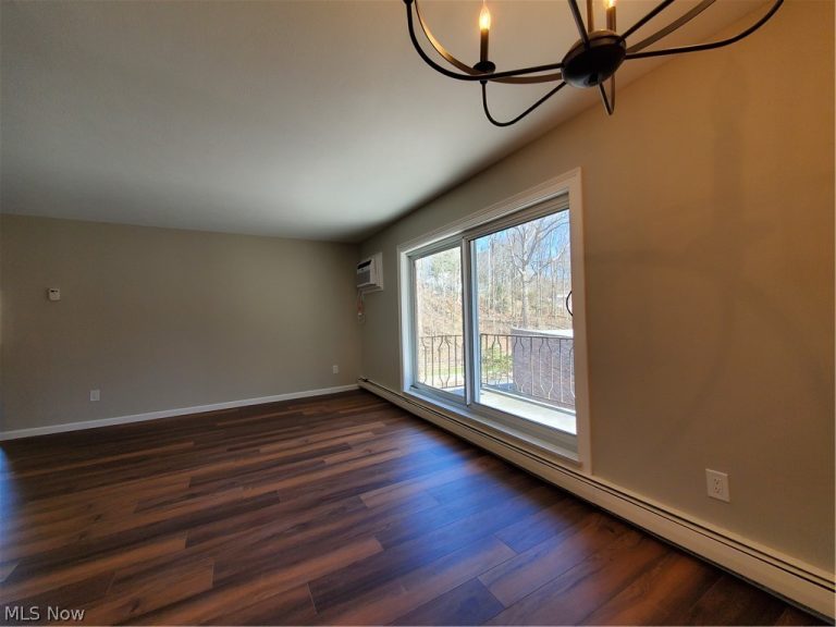 315 Solon Rd #309, Chagrin Falls, OH - Photo 8