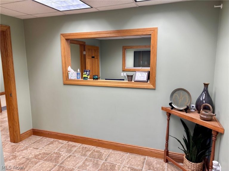 333 Liberty Street, Wooster, OH - Photo 6