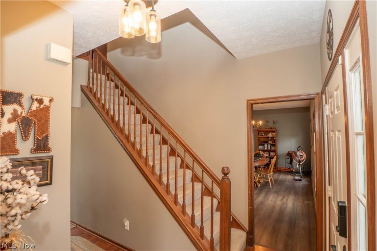 3556 Blake Road, Seville, OH - Photo 6