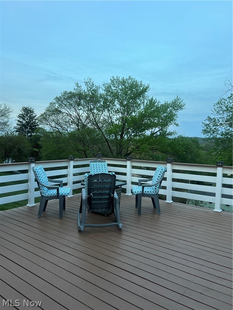 2602 Highland Avenue, Parkersburg, WV - Photo 4