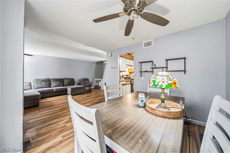 1651 Mentor Avenue #1406, Painesville, OH - Photo 8