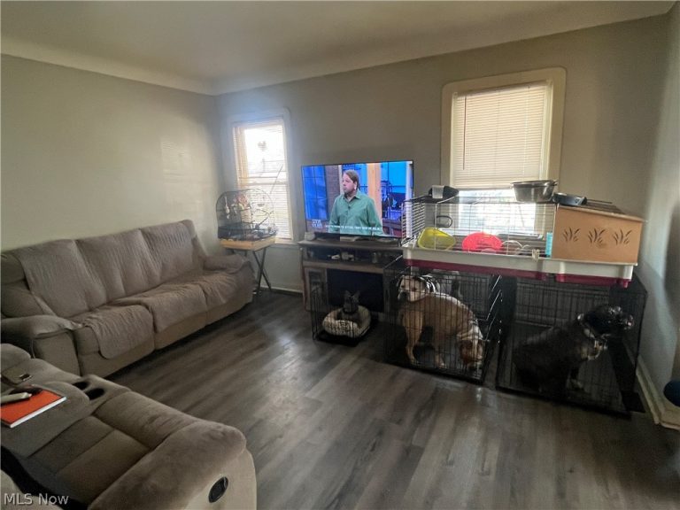 3688 15th Street, Cleveland, OH - Photo 8