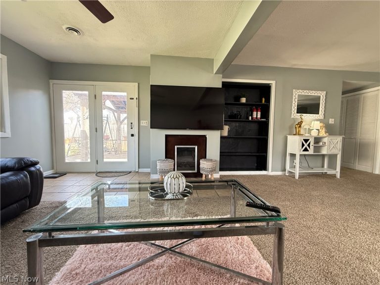 1316 Linden Avenue, Akron, OH - Photo 6