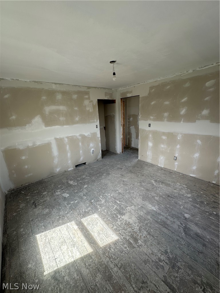 1002 Cleveland Avenue, Canton, OH - Photo 8