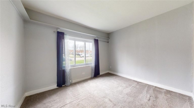 3332 Walton Avenue, Cleveland, OH - Photo 6