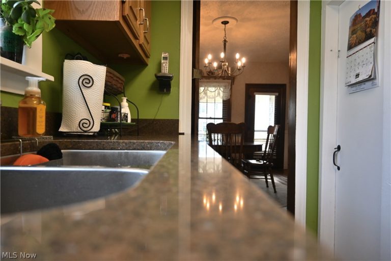 206 Eagle Street, Geneva, OH - Photo 5