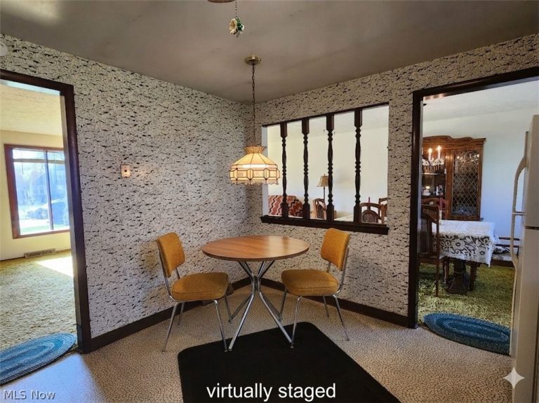 8165 Midland Road, Mentor, OH - Photo 4