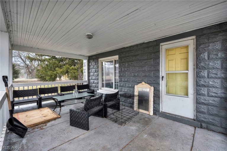 2833 Hubbard Road, Madison, OH - Photo 6