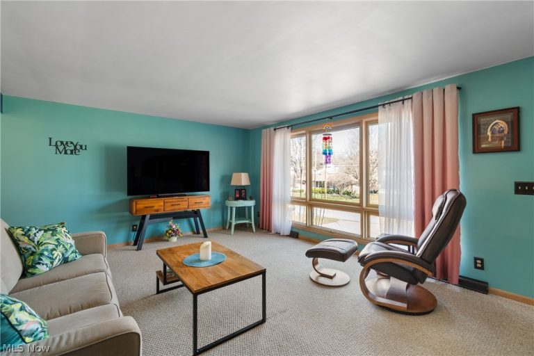 415 Valeside Avenue, Massillon, OH - Photo 5