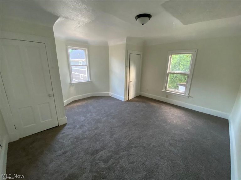 3100 Hancock Avenue, Cleveland, OH - Photo 5