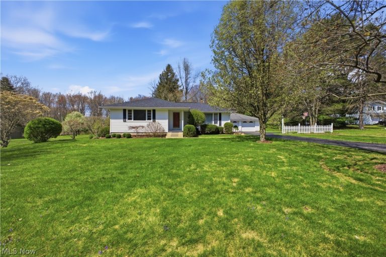 9231 King Graves Road, Warren, OH - Photo 4