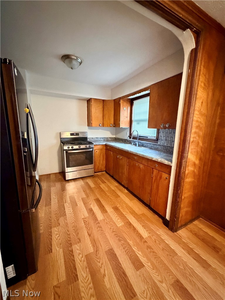 10506 Park Heights Road, Cleveland, OH - Photo 8