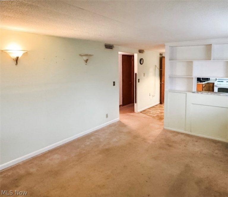 514 21st Street, Vienna, WV - Photo 5