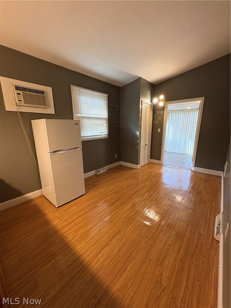 74 Homestead Drive #4, Youngstown, OH - Photo 6