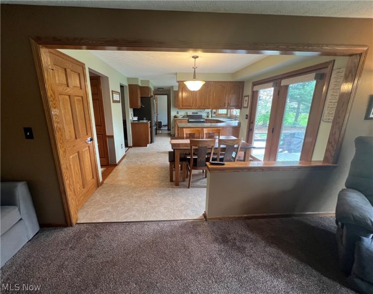 4227 Bunker Lane, Stow, OH - Photo 2