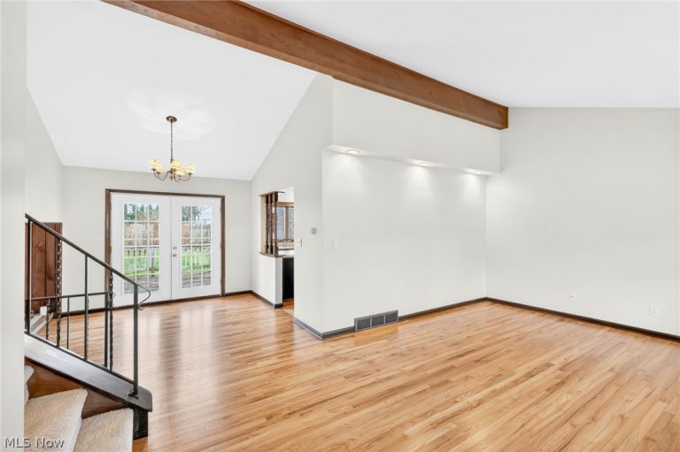 544 Catalina Avenue, Wooster, OH - Photo 2