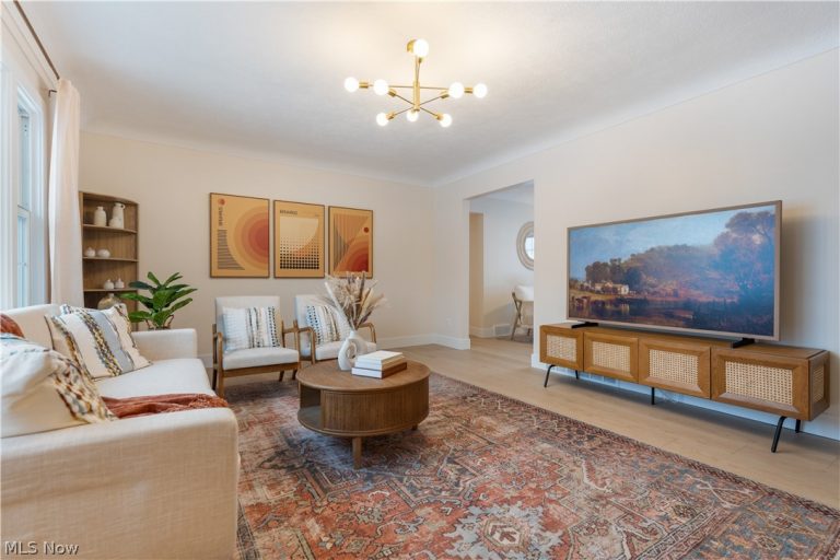 960 Impala Drive, Akron, OH - Photo 4