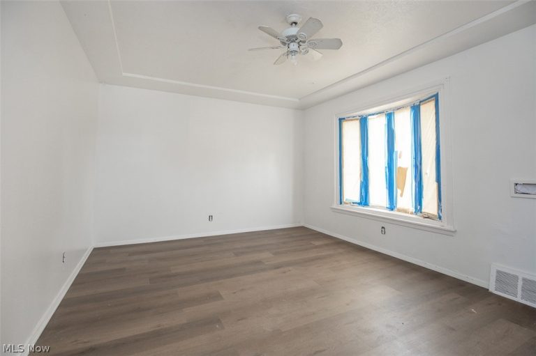 4397 154th Street, Cleveland, OH - Photo 2