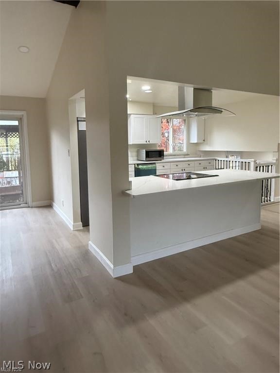 1139 Skyline Drive, Seven Hills, OH - Photo 4