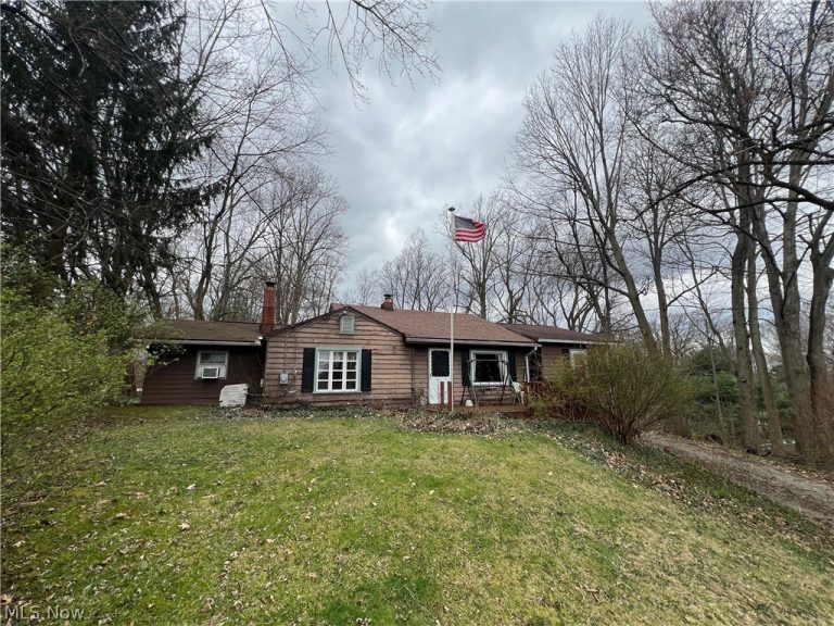 241 Parker Lane, Tallmadge, OH, 44278