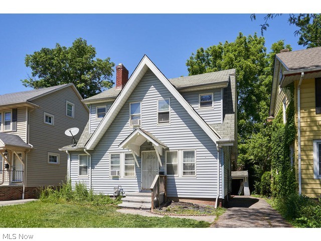 941 Dresden Road, Cleveland Heights, OH - Photo 3