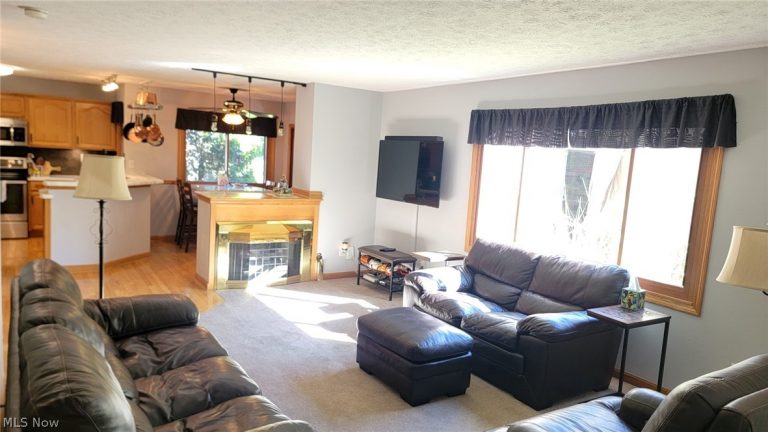 919 Glenview Drive, Huron, OH - Photo 8