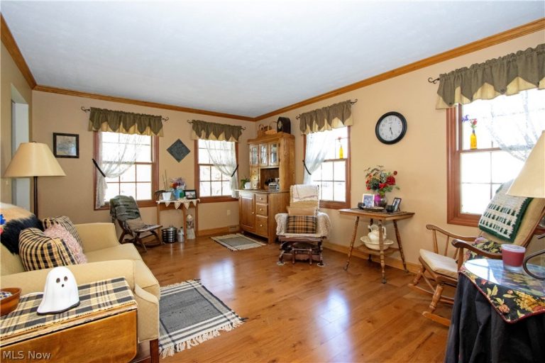 40100 Jones Road, Wellington, OH - Photo 6