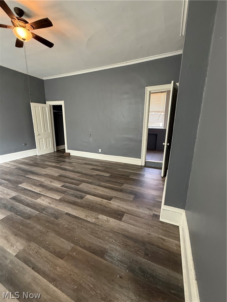320 Woodlawn Avenue #5, Zanesville, OH - Photo 6